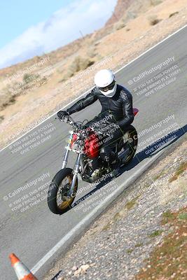 media/Feb-05-2023-Classic Track Day (Sun) [[c35aca4a42]]/Group 2/session 3 turn 13/